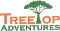 Tree Top Adventures
