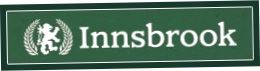 Innsbrook Golf