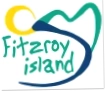 Fitzroy Island