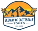 Segway Of Scottsdale