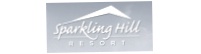 Sparkling Hill