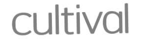Cultival