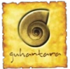 Guhantara