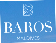 Baros Maldives