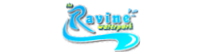 The Ravine Waterpark