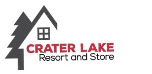 Crater Lake Resort