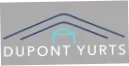 DuPont Yurts