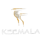 Keemala