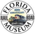 Florida Railroad Museum
