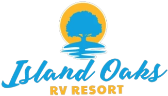 Island Oaks Rv Resort