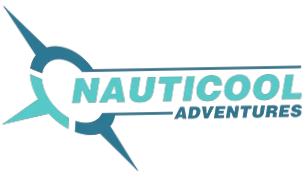 Nauticool Adventures