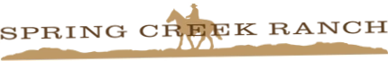 Spring Creek Ranch