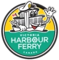 Victoria Harbour Ferry