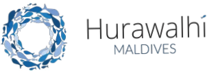 Hurawalhi