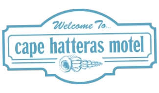 Cape Hatteras Motel