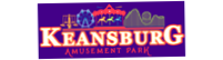 Keansburg