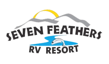 Seven Feathers RV Resort