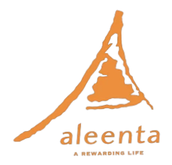 Aleenta