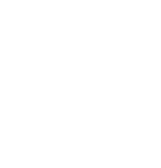 Bandos Maldives