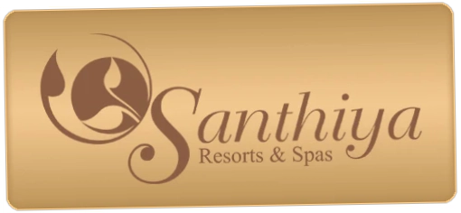 Santhiya