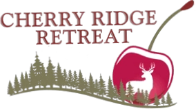 Cherry Ridge Retreat