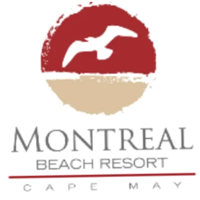 Montreal Beach Resort