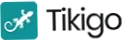 Tikigo