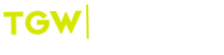 TGW Travel Group