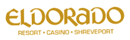 Eldorado Resort Casino Shreveport