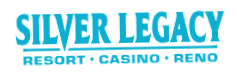 Silver Legacy