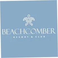 Beachcomber Resort