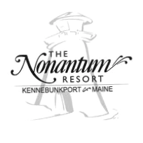 Nonantum Resort