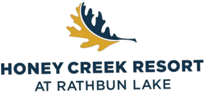 Honey Creek Resort