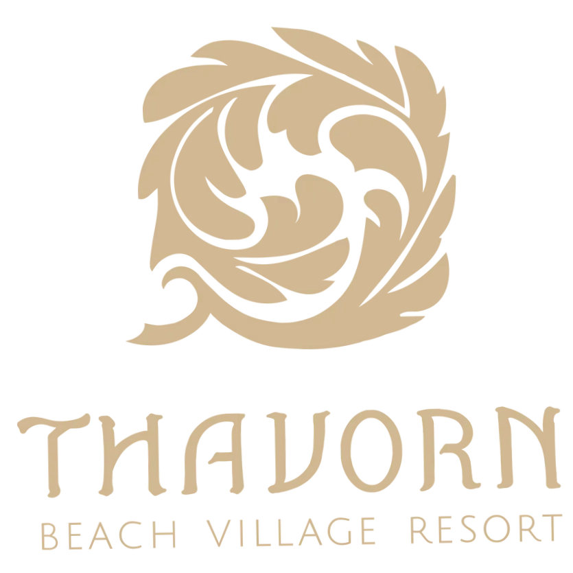 Thavorn Beach Village
