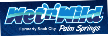 Wet 'n Wild Palm Springs