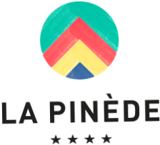 La Pinede