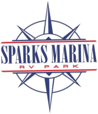 Sparks Marina RV Park