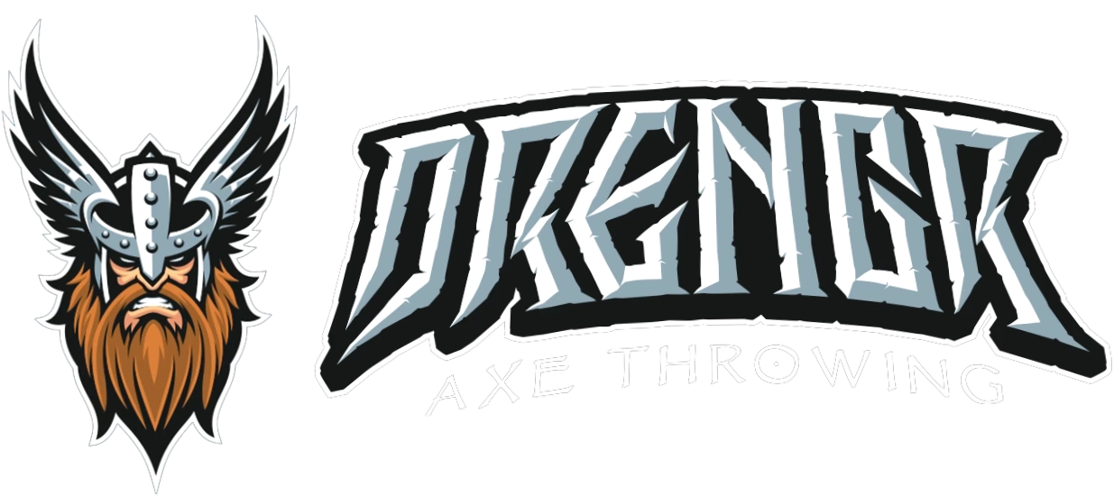 Drengr