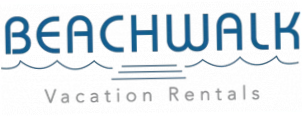 Beachwalk Vacation Rentals