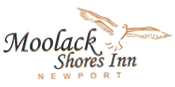 Moolack Shores
