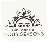 The Lodge of Four Seasons
