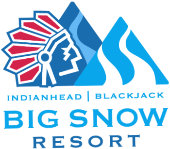 Big Snow Resort