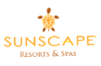 Sunscape Resorts