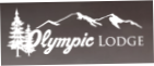 Olympic Lodge