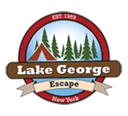 Lake George Escape