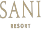 Sani Resort