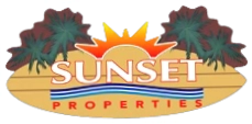Sunset Properties