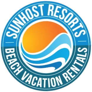 Sunhost Resorts