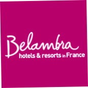 Belambra