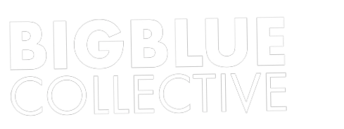 Big Blue Collective